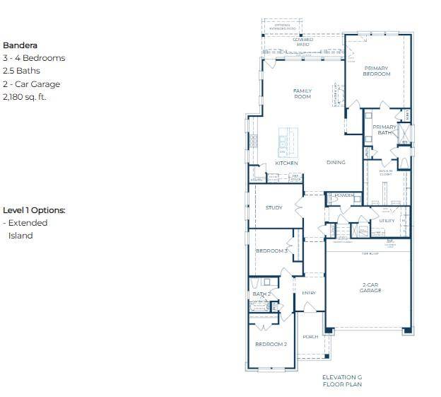 745 San Saba DR, Buda, TX 78610