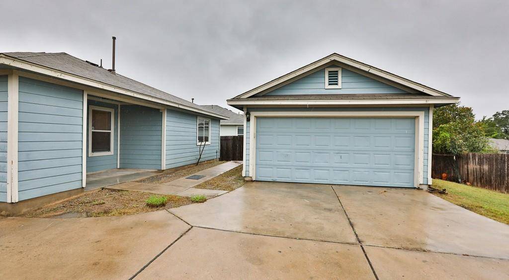 14009 Briarcreek LOOP, Manor, TX 78653