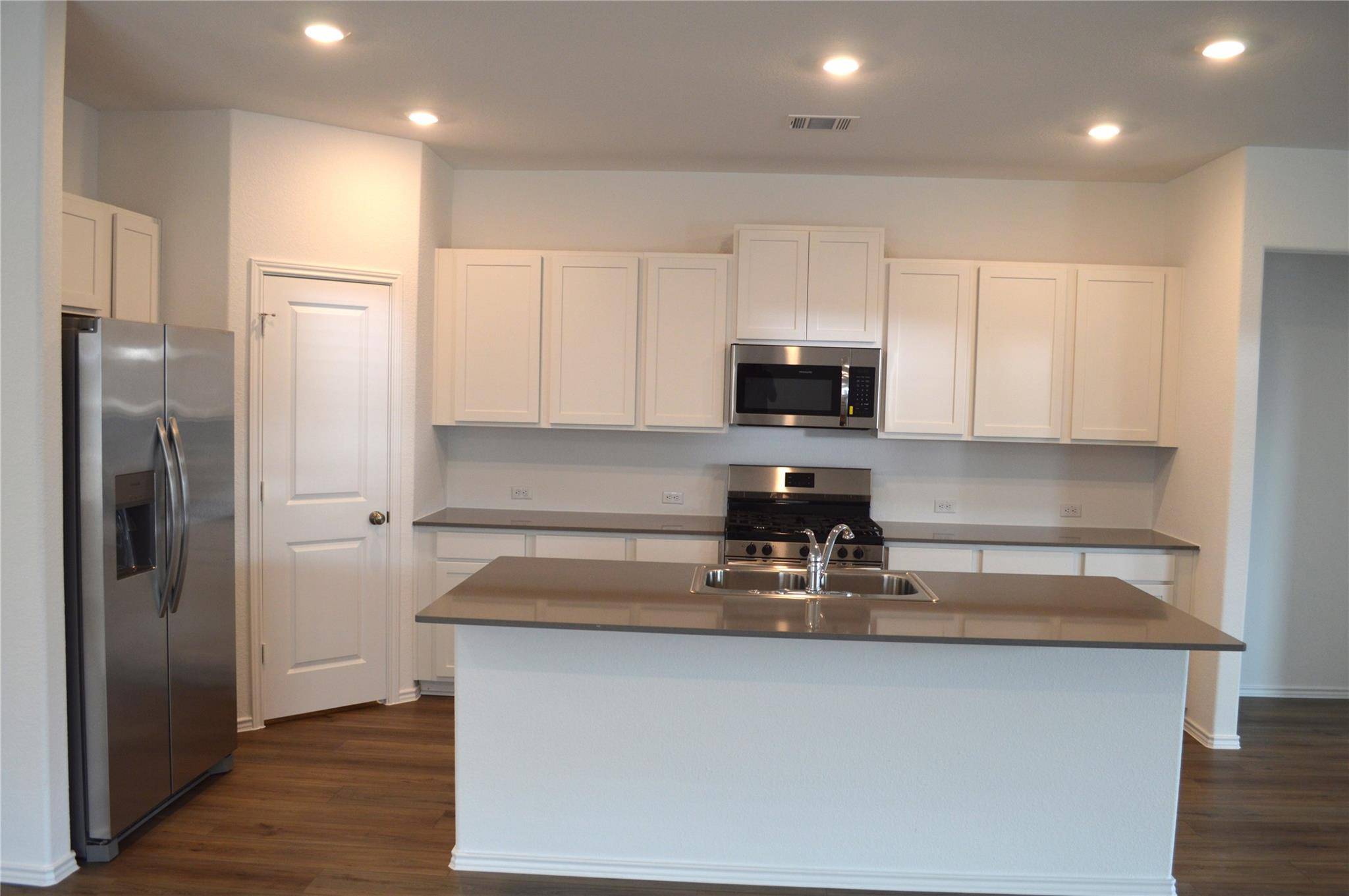 1505 Marley, Kyle, TX 78640