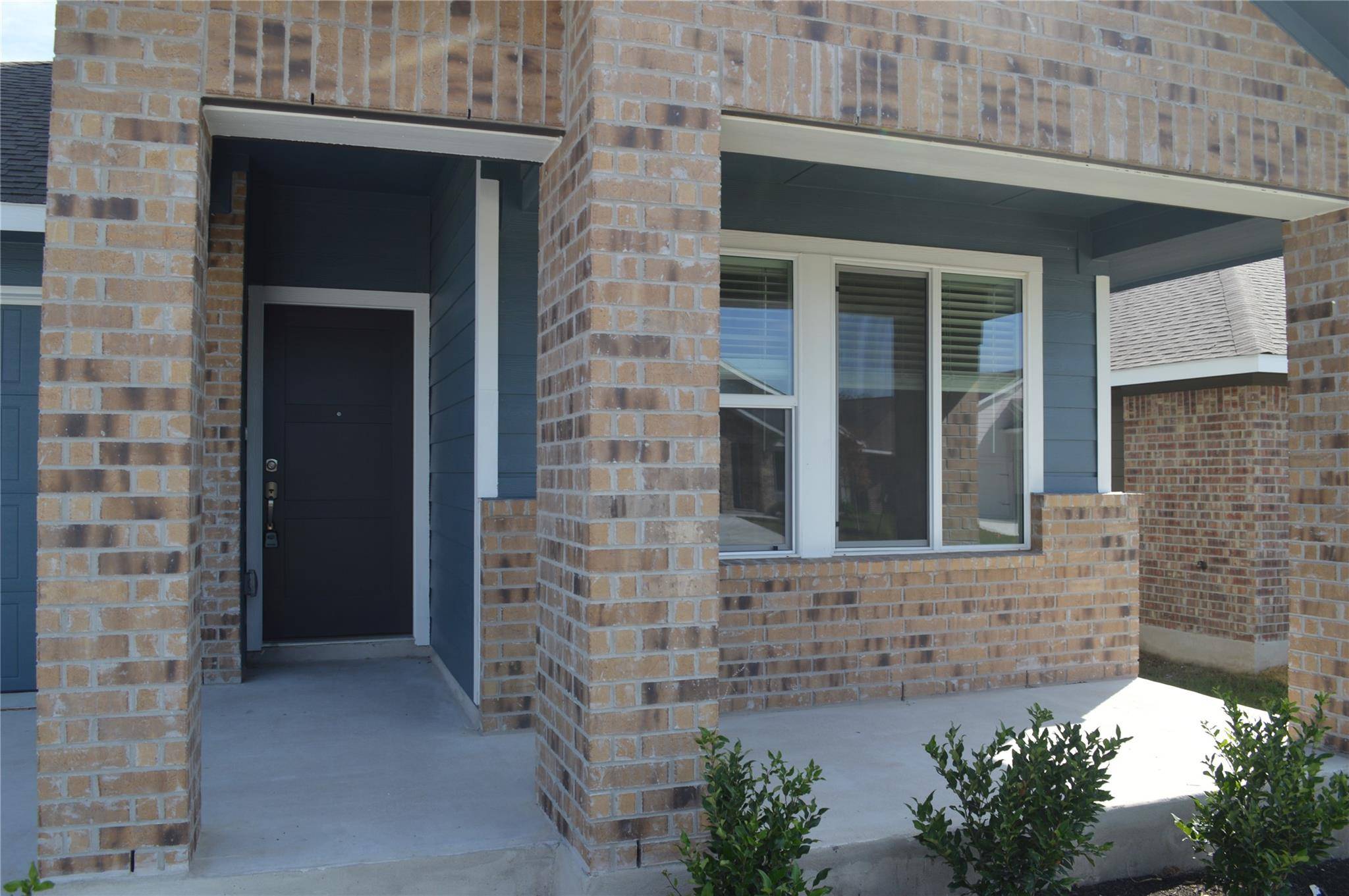 1505 Marley, Kyle, TX 78640