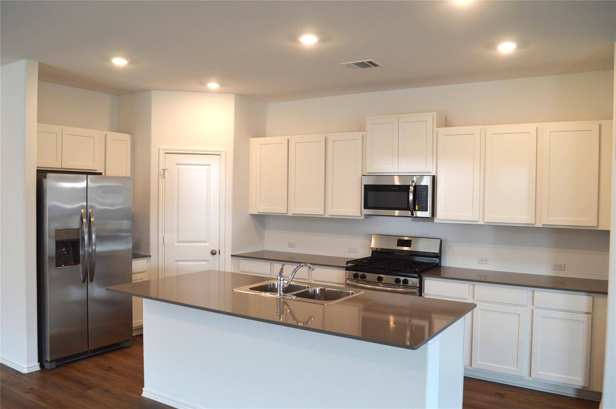 1505 Marley, Kyle, TX 78640