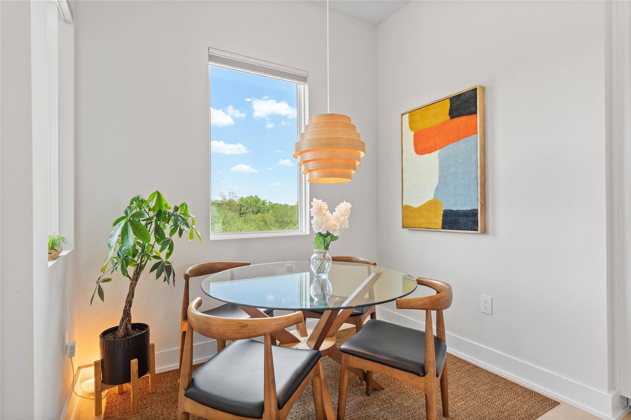 2720 Bristol DR #2, Austin, TX 78723