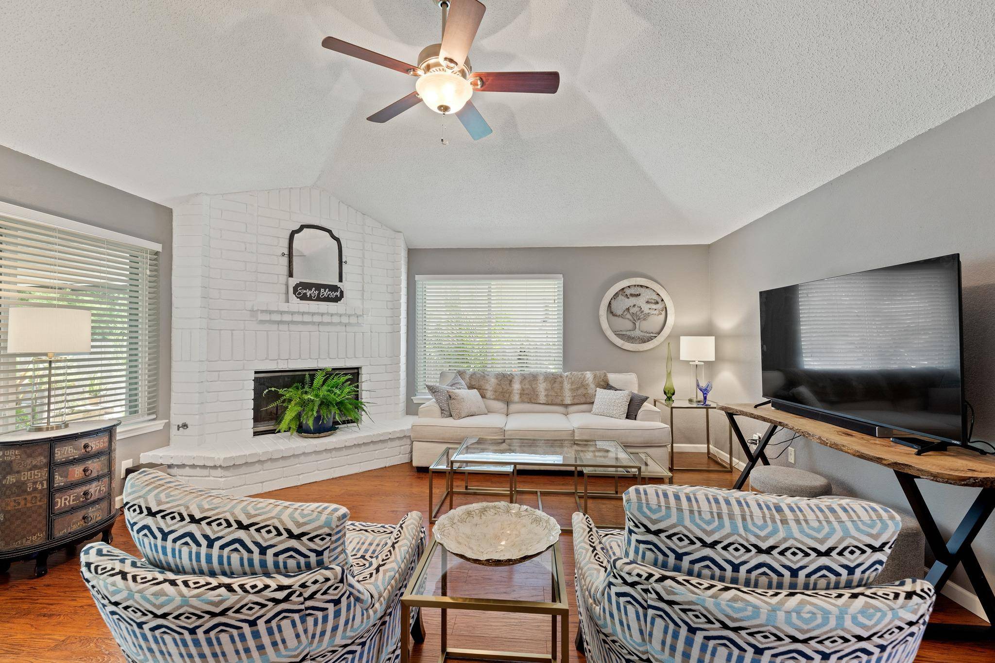 1221 Bell Rock CIR, Pflugerville, TX 78660
