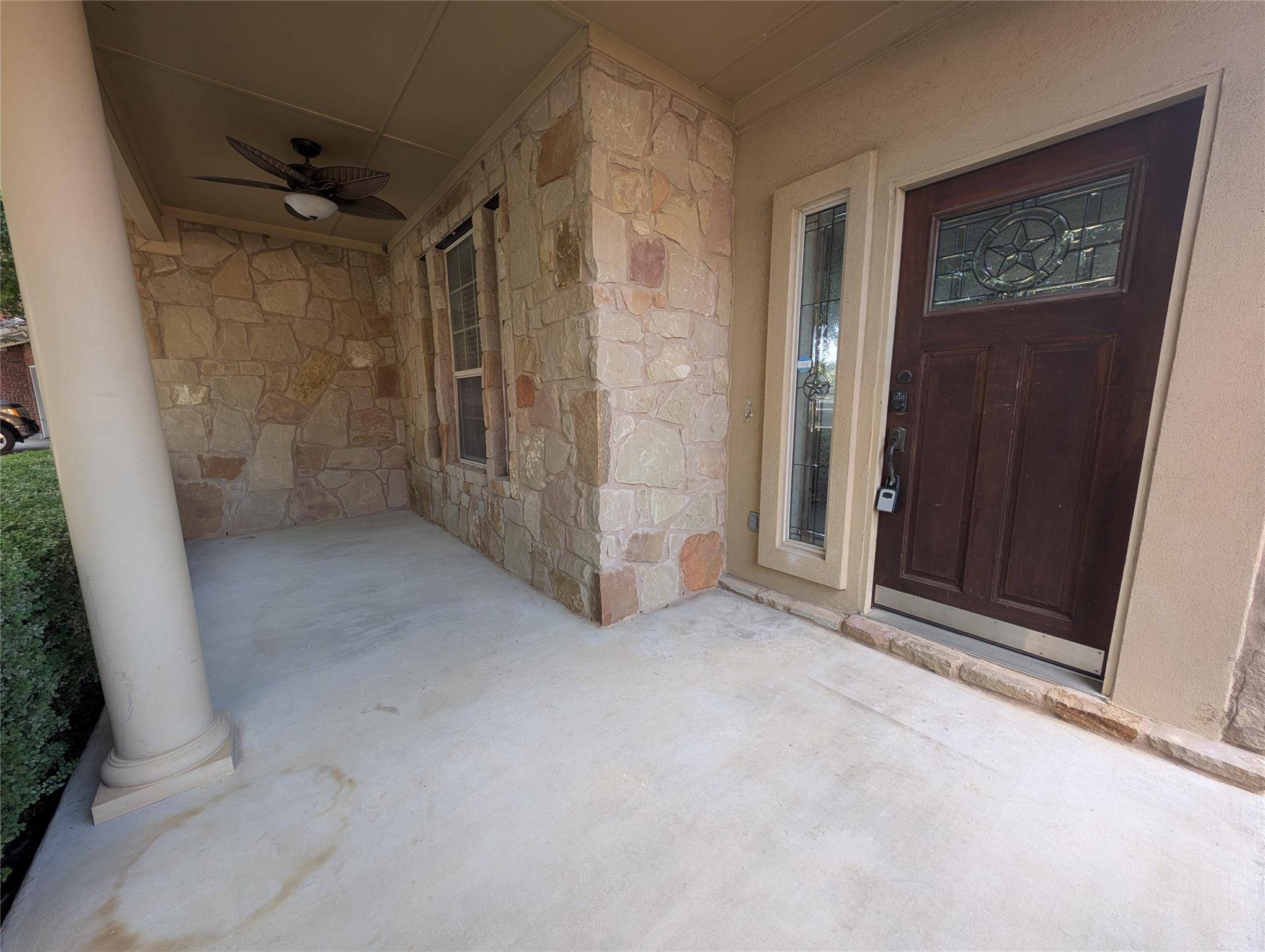 1602 Westmeadow TRL, Round Rock, TX 78665