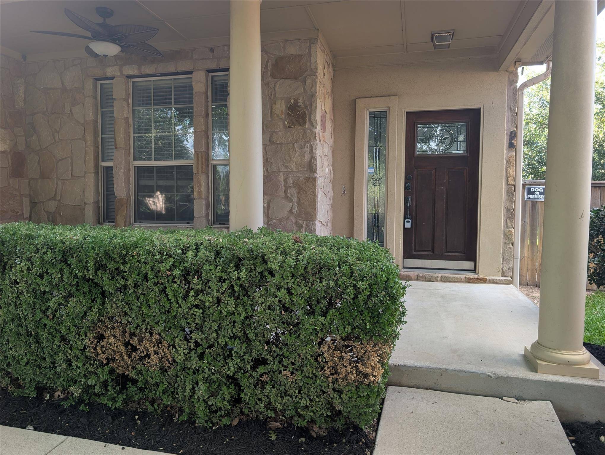 1602 Westmeadow TRL, Round Rock, TX 78665