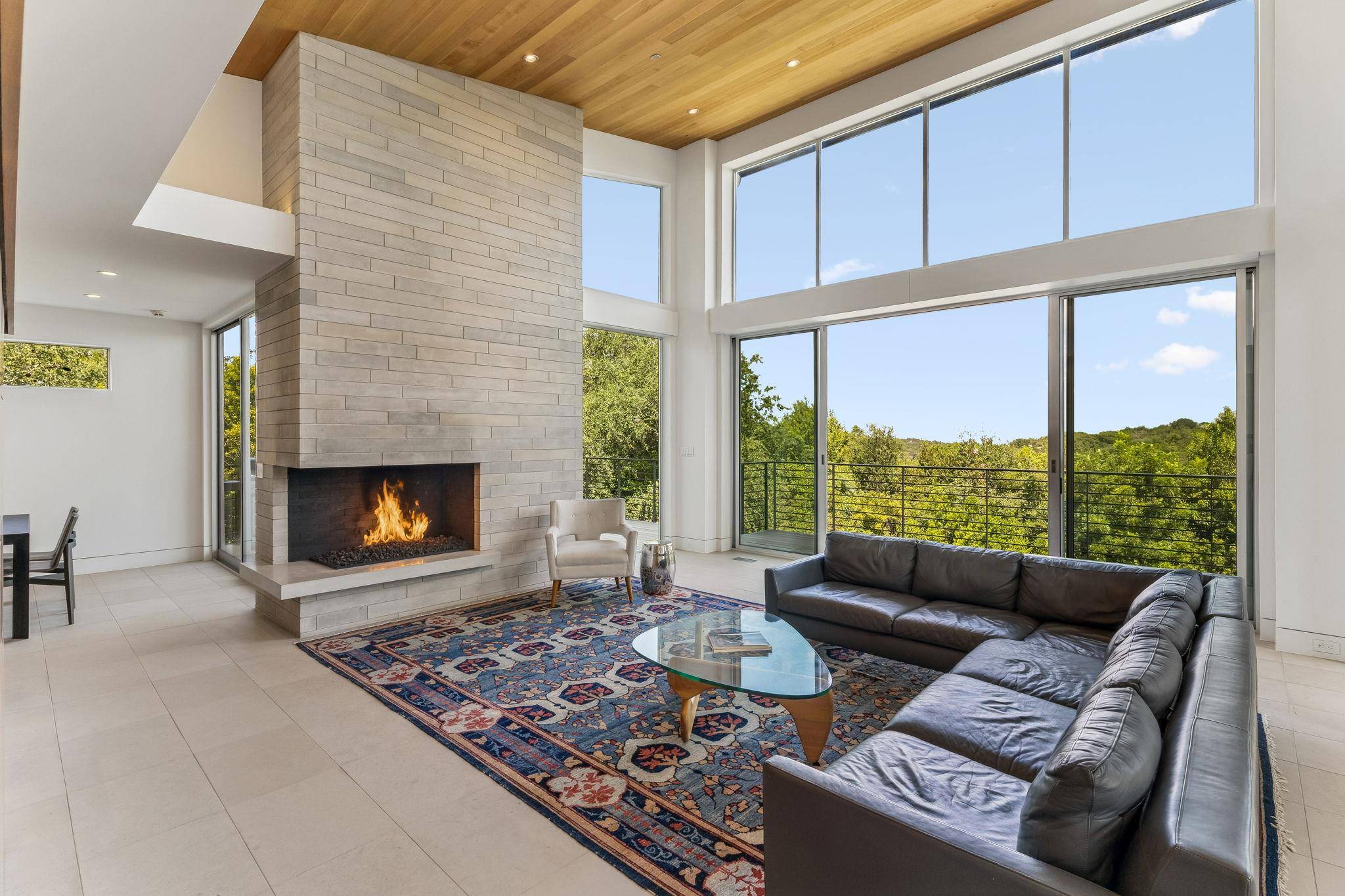 16 Sundown PKWY, Austin, TX 78746