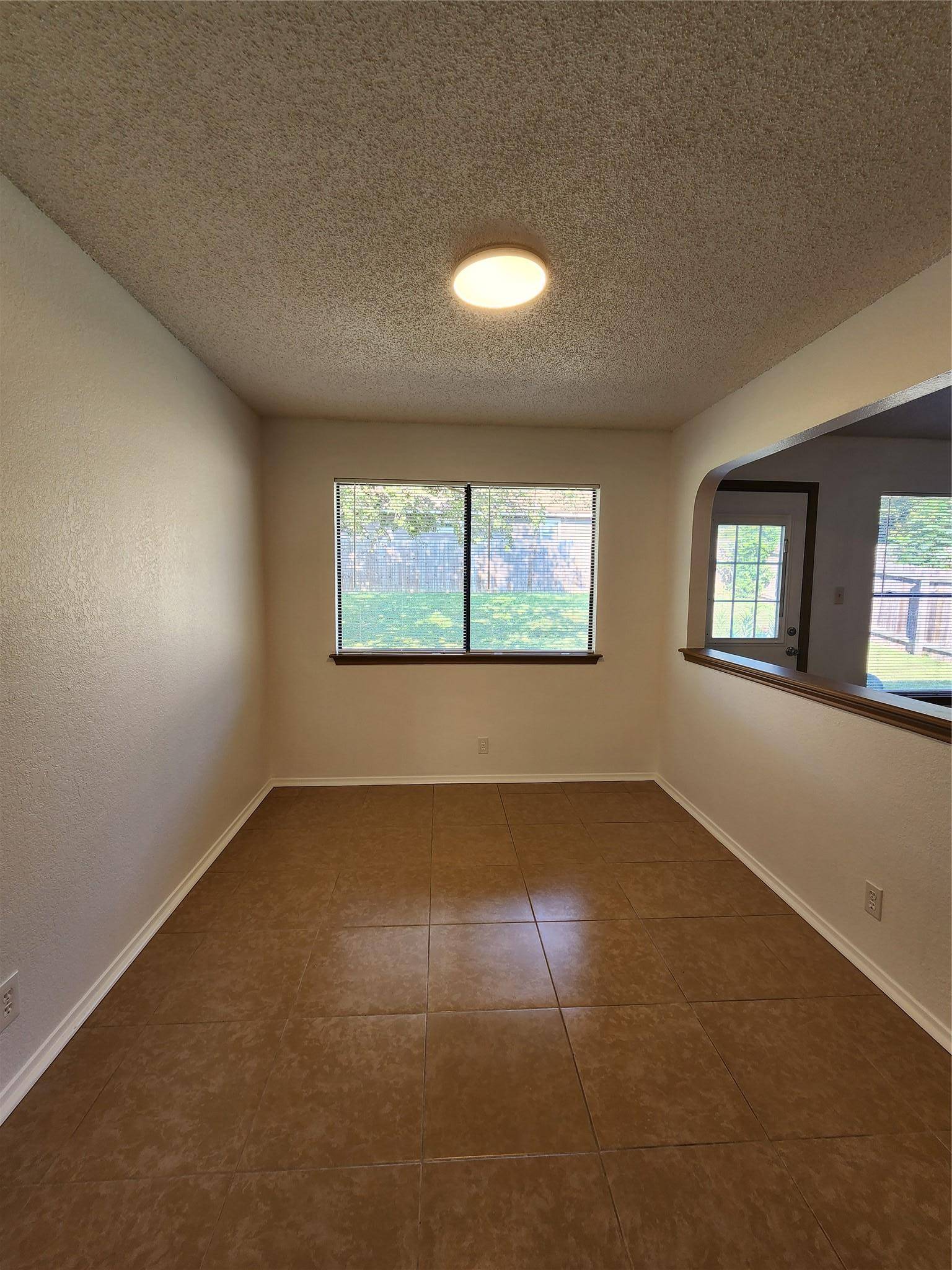 1807 Magazine ST, Austin, TX 78727