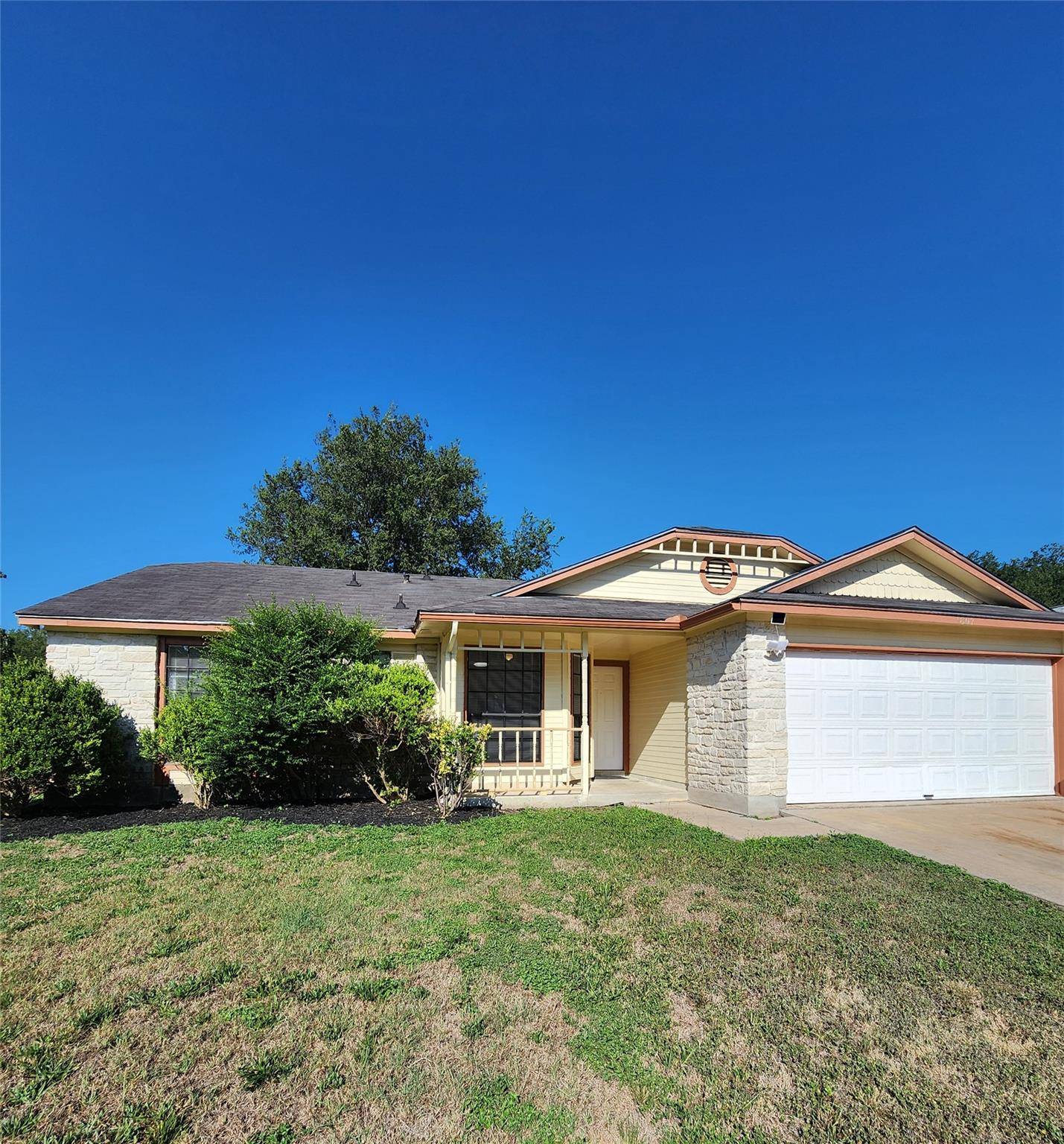 1807 Magazine ST, Austin, TX 78727