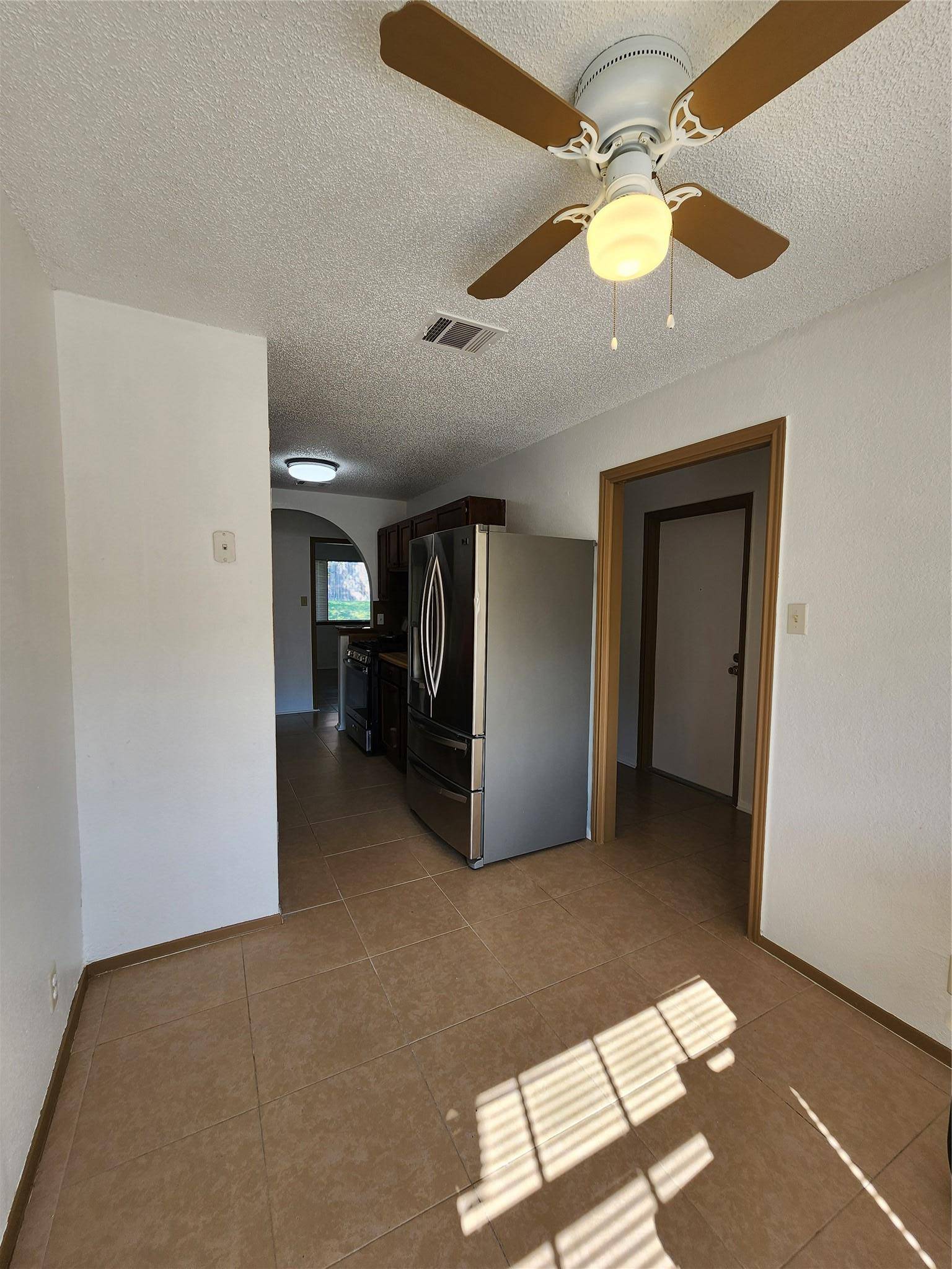 1807 Magazine ST, Austin, TX 78727