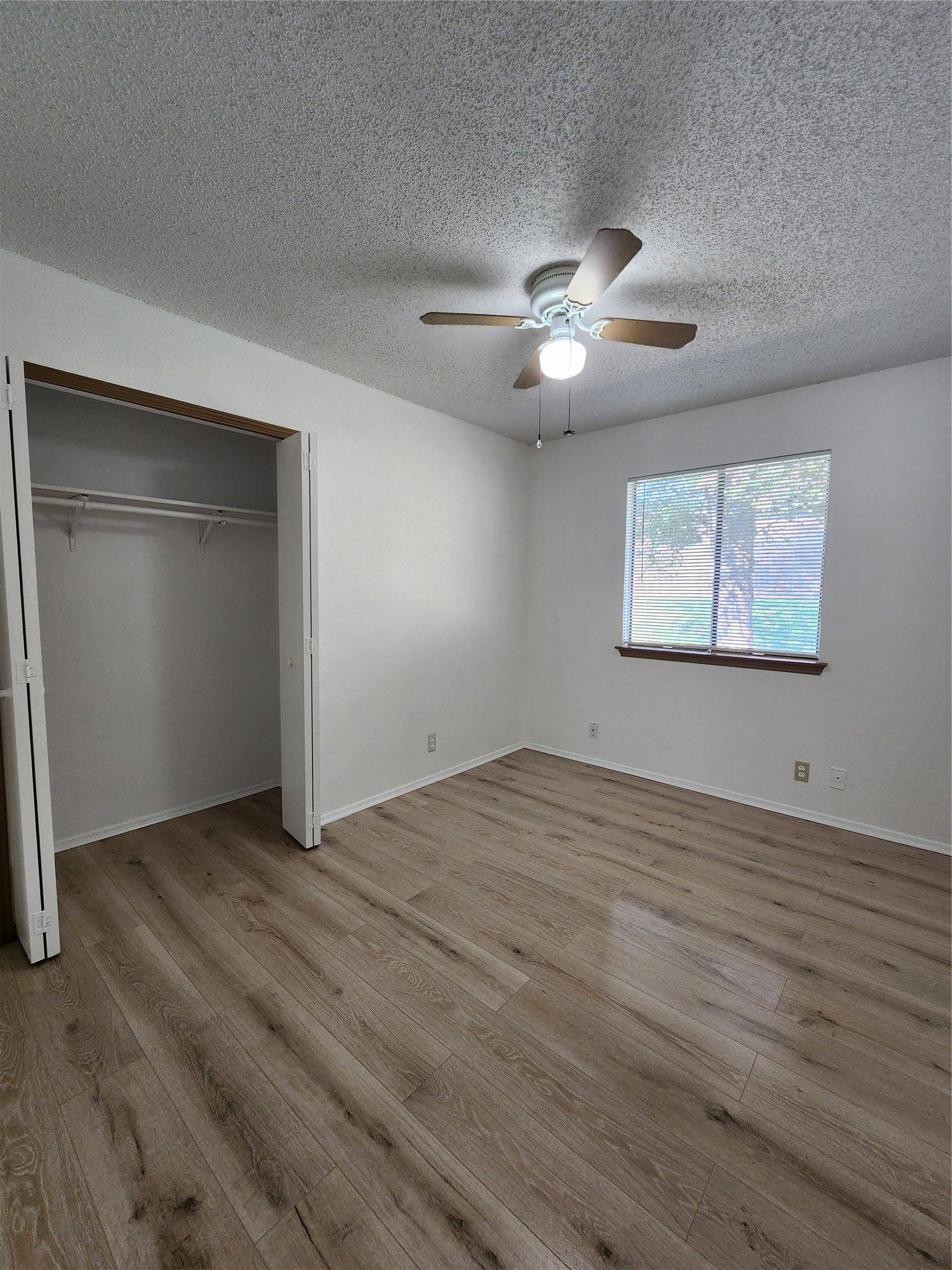 1807 Magazine ST, Austin, TX 78727