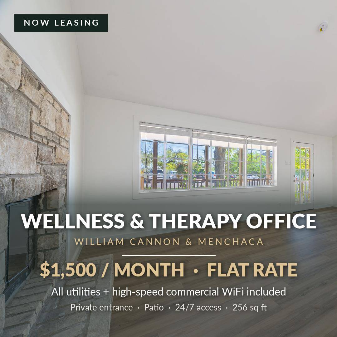 6700 Menchaca RD #1-J, Austin, TX 78745