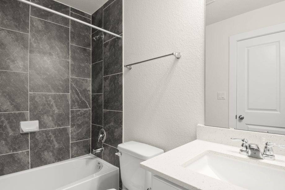 140 Whinny WAY, Georgetown, TX 78626