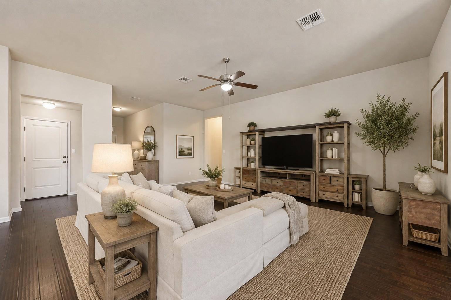 104 Swift Water LOOP, Bastrop, TX 78602