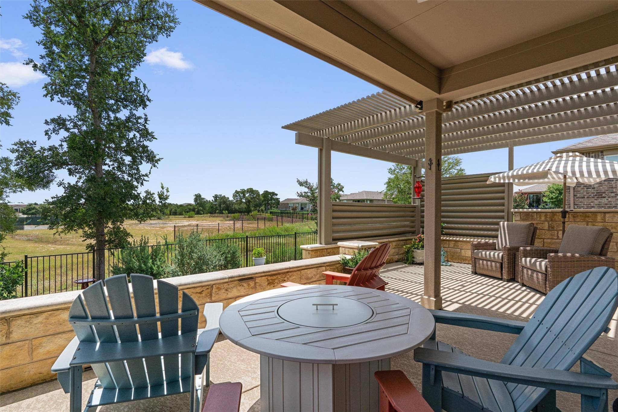 408 Yorktown ST, Georgetown, TX 78633