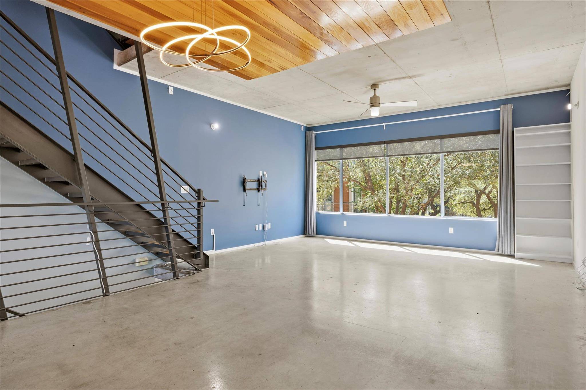 2301 S 5th ST #24, Austin, TX 78704