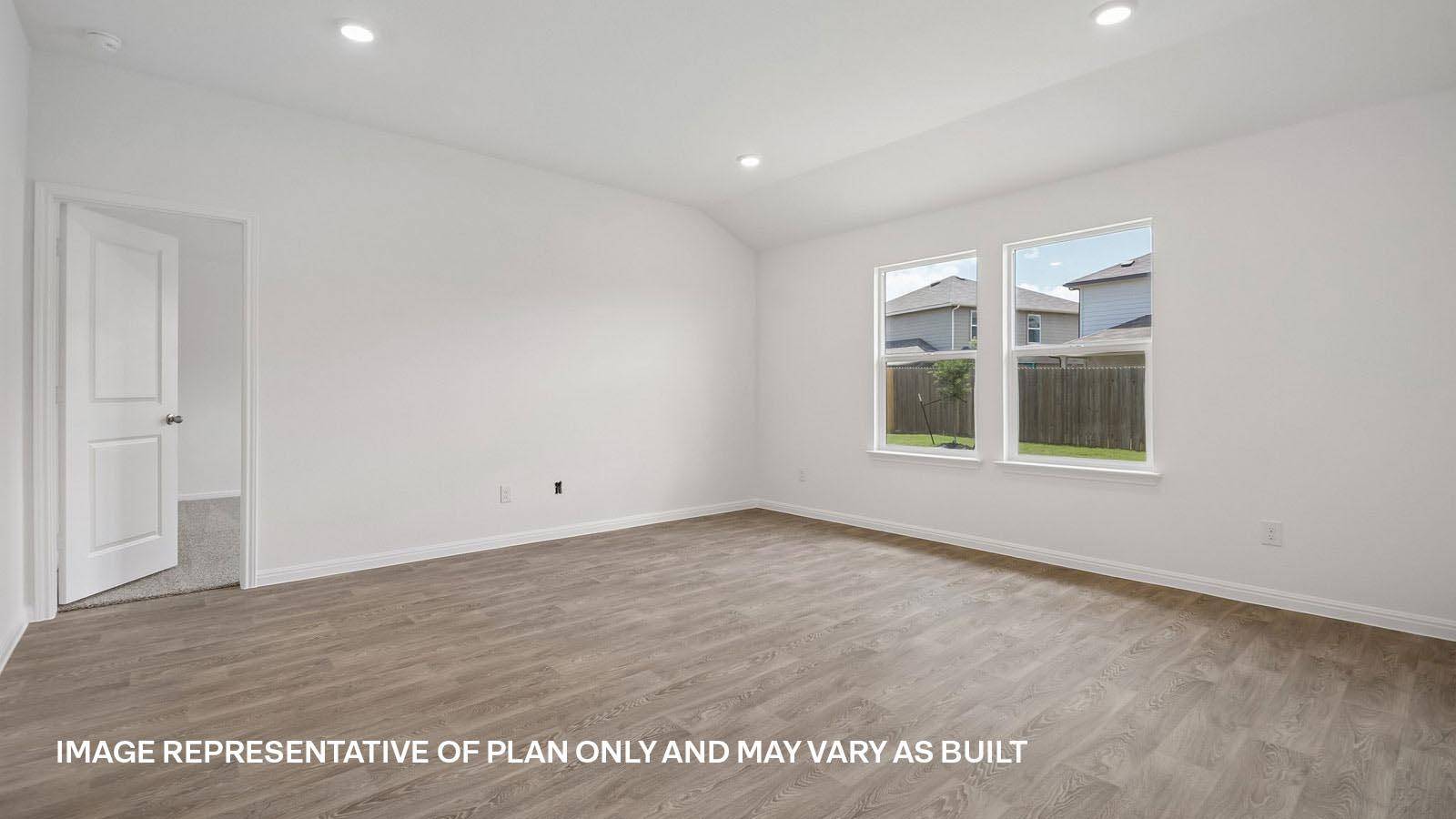 145 Little Walnut Cove, Kyle, TX 78640