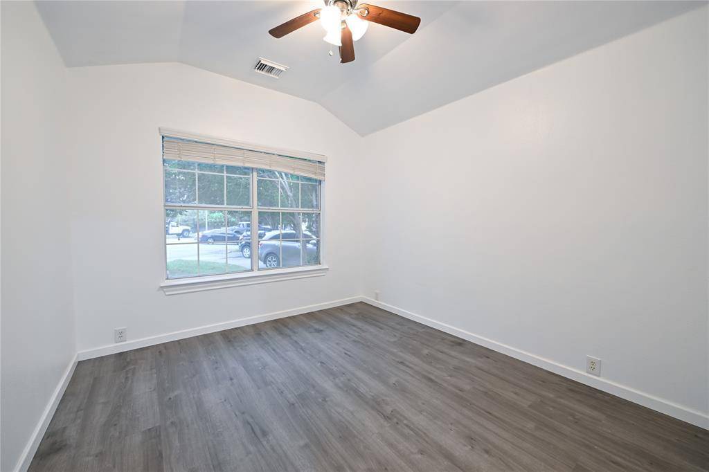 910 Rocking Spur CV, Pflugerville, TX 78660