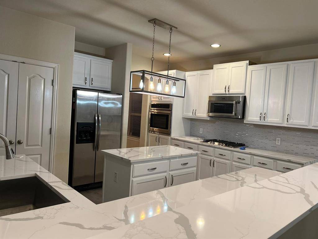 3604 Rams Horn WAY, Round Rock, TX 78665