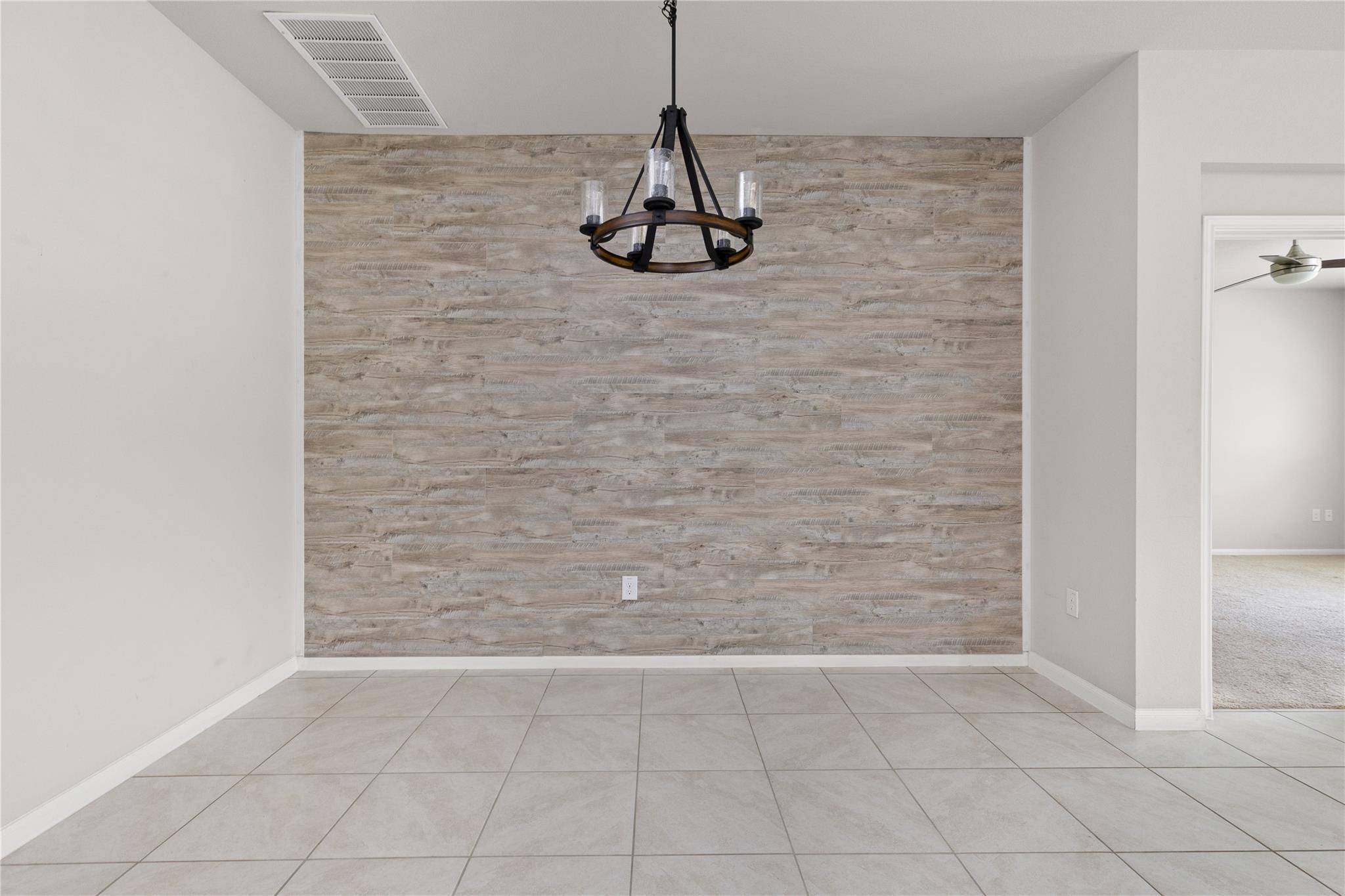 6601 Ranchito DR, Austin, TX 78744