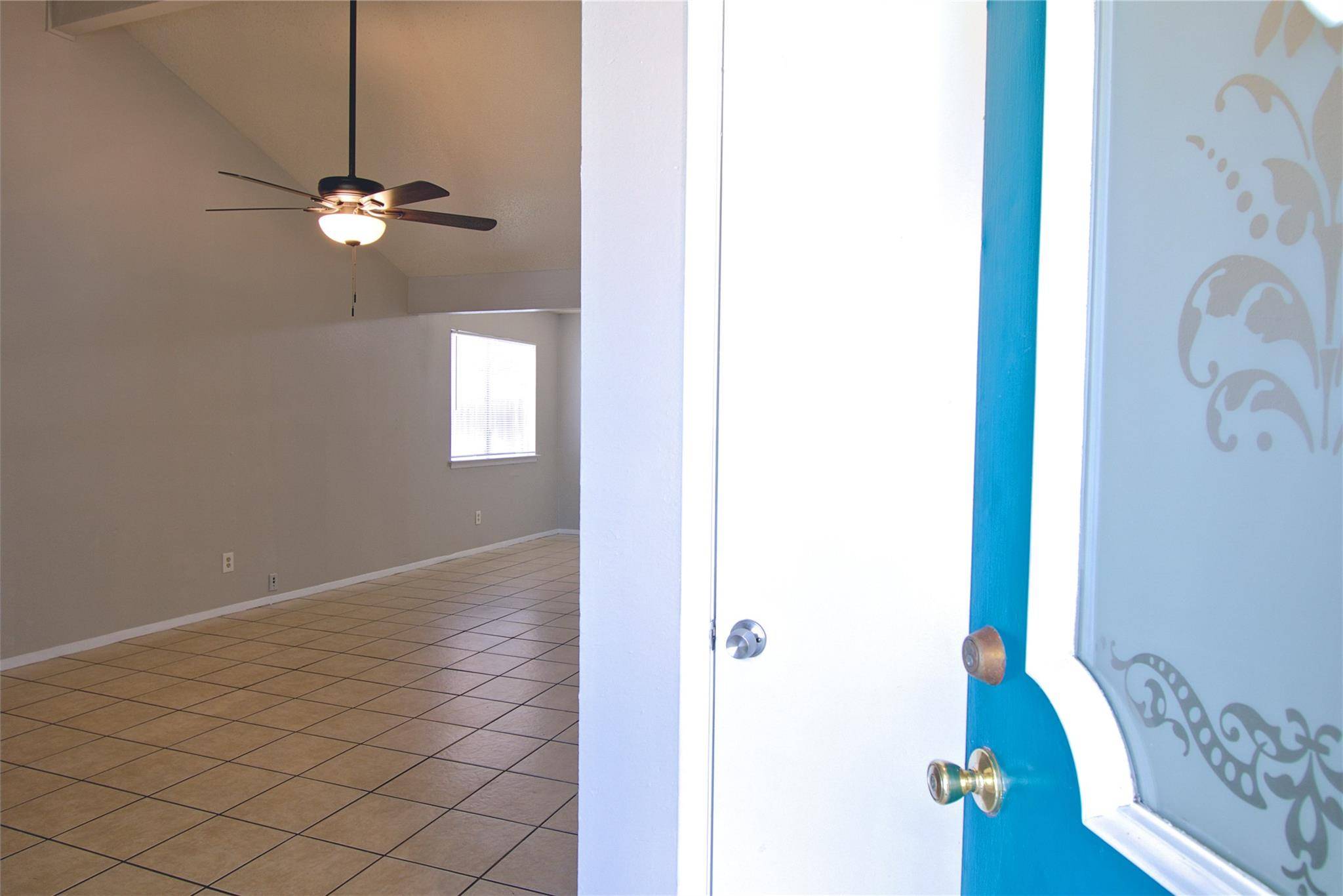 1707 Onion Creek Village DR #A, Round Rock, TX 78664