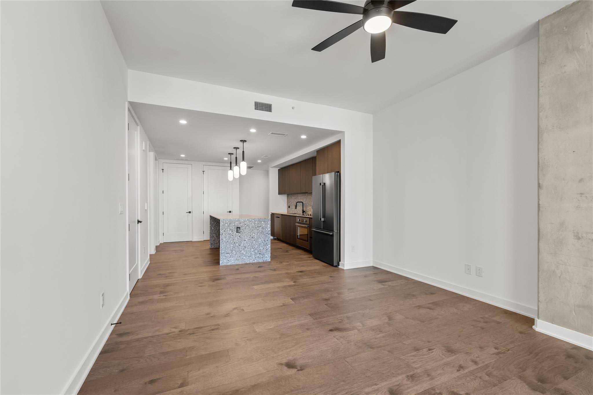 84 East Ave #1905, Austin, TX 78701