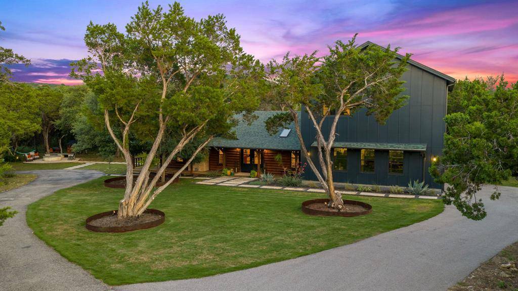 12411 Lone Mountain PASS, Leander, TX 78641