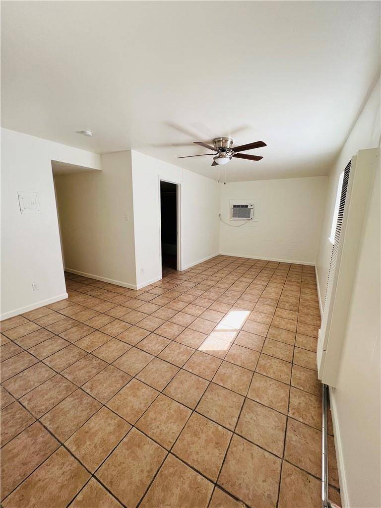 1914 Cullen Ave #B, Austin, TX 78757
