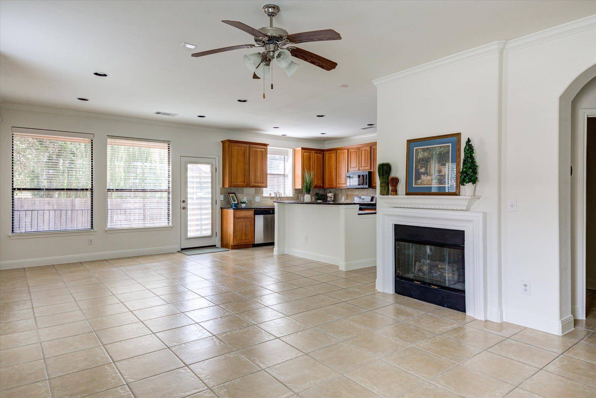6705 Covered Bridge DR #10, Austin, TX 78736