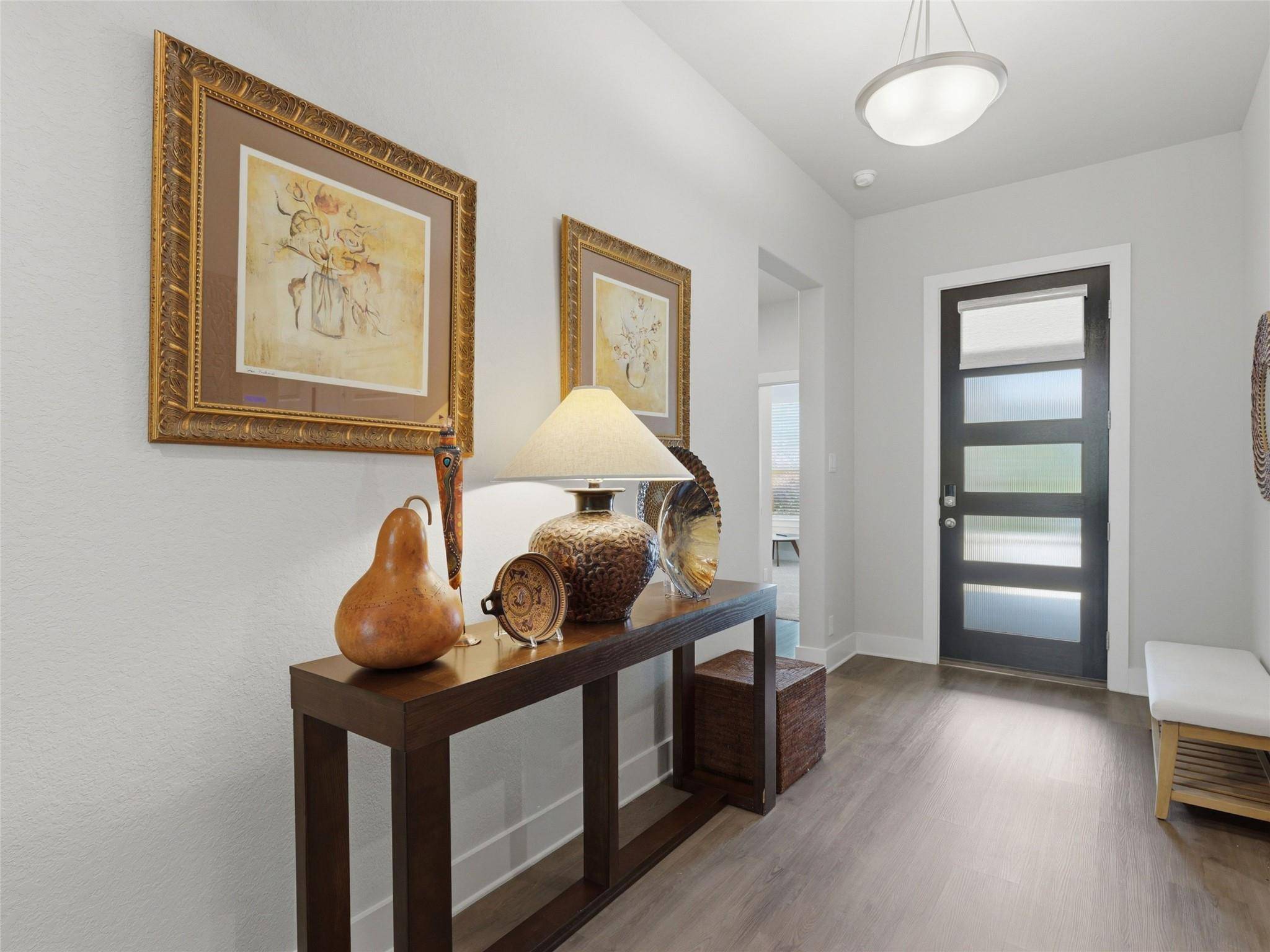 333 Glenwood RNCH, Cibolo, TX 78108