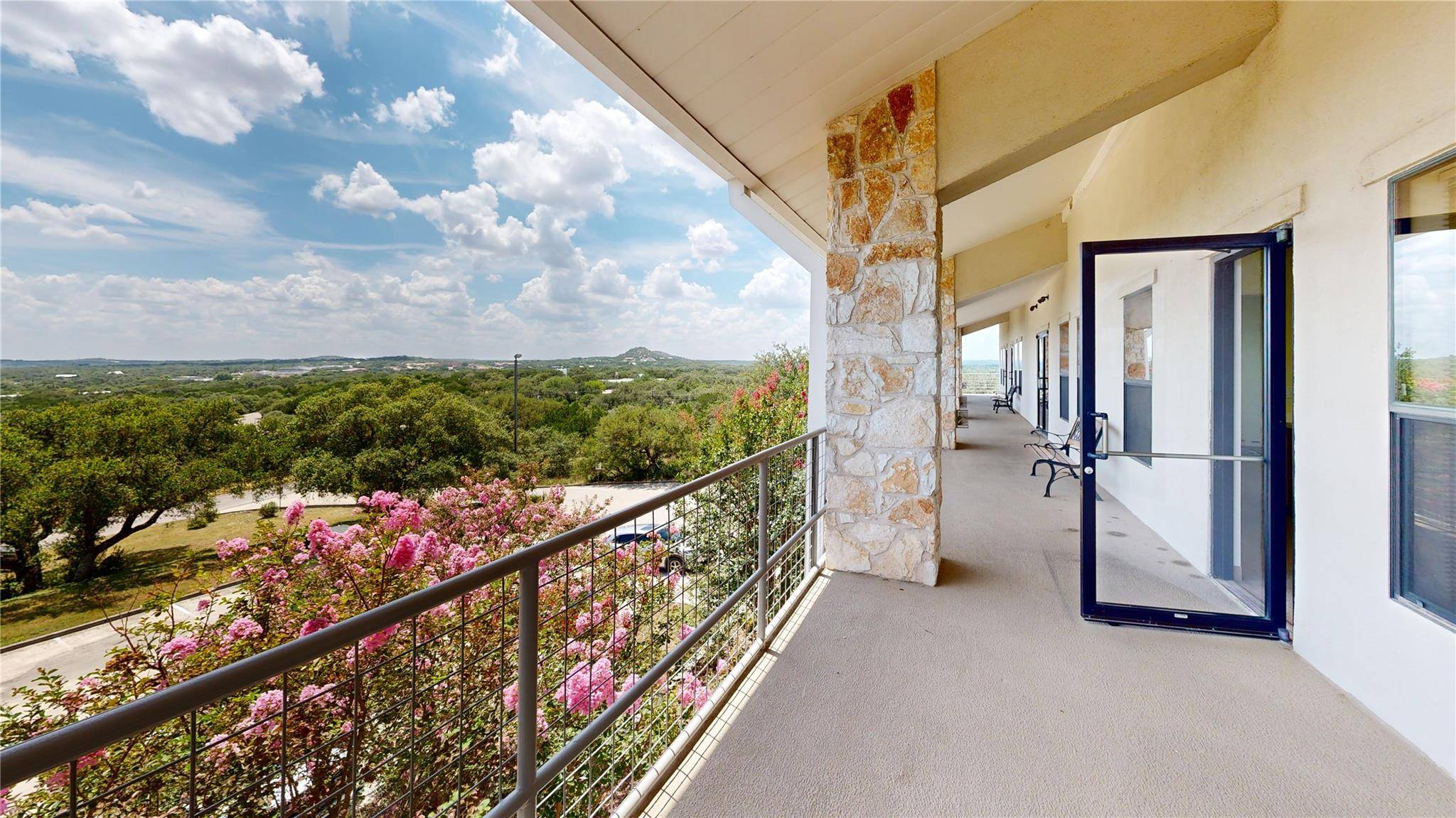 180 Joe Wimberley BLVD #202, Wimberley, TX 78676