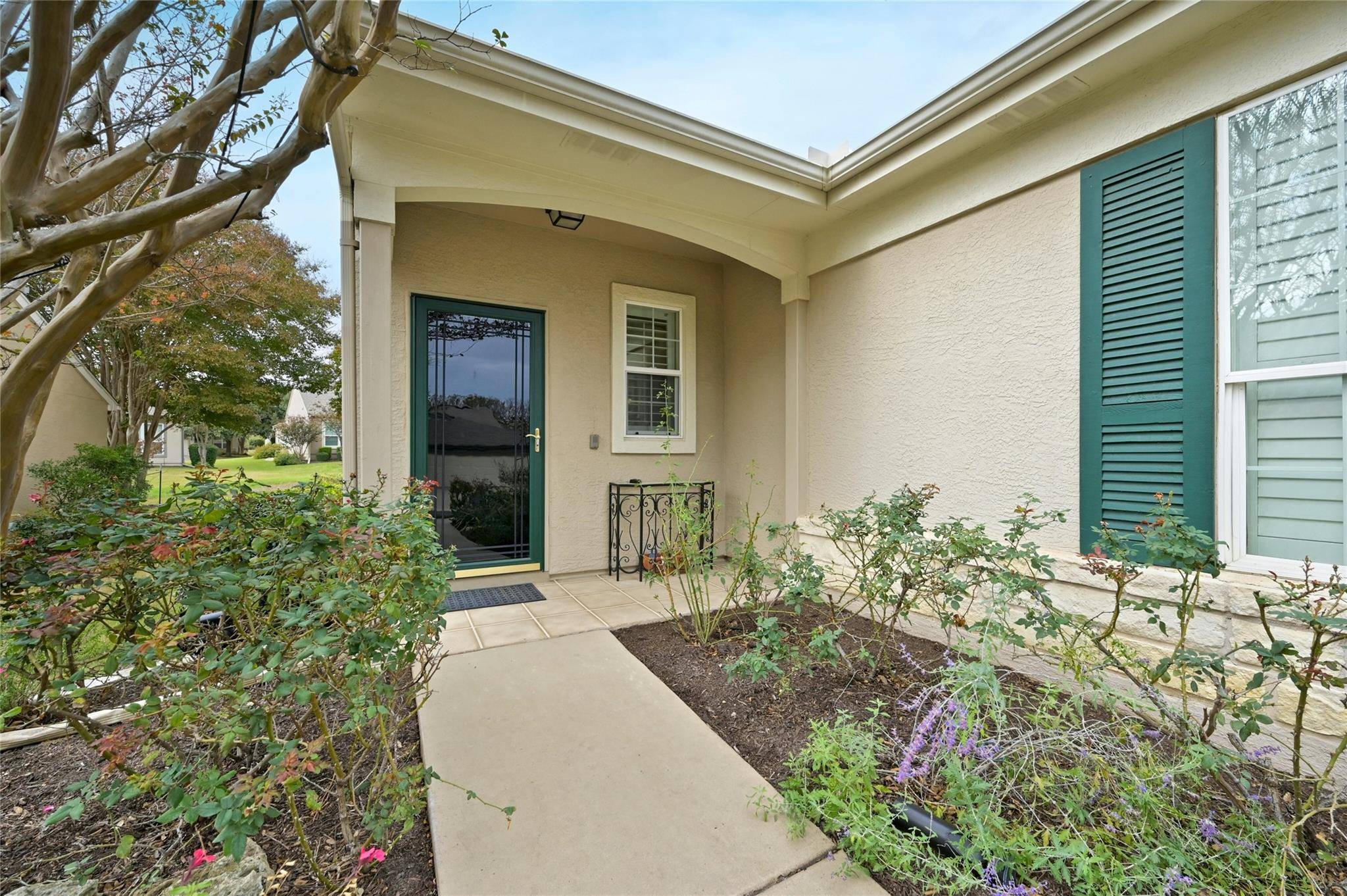 112 Ranier LN, Georgetown, TX 78633
