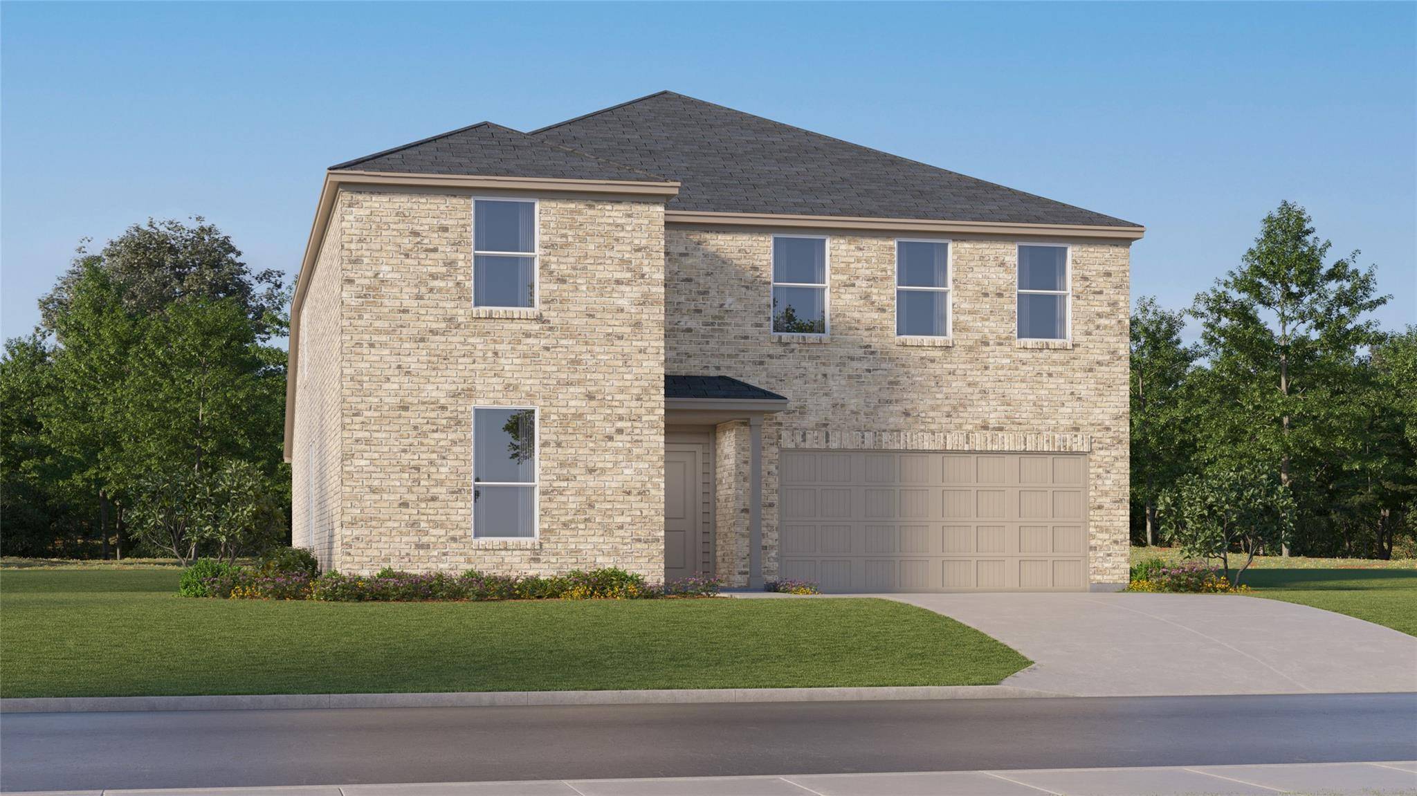 155 Little Prairie VLY, San Marcos, TX 78666