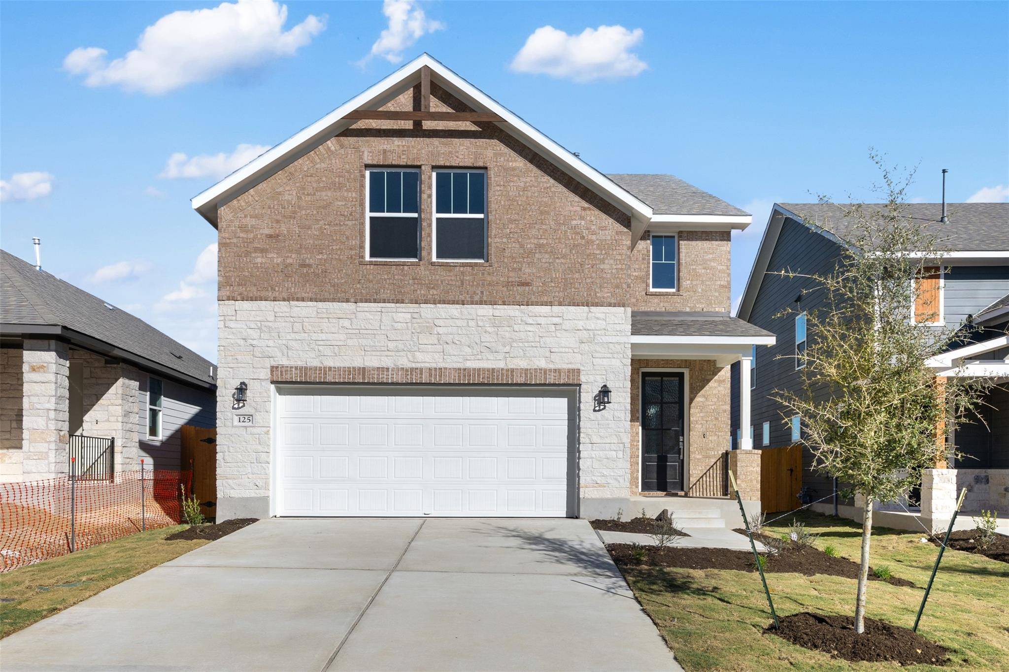 160 Ranier WAY, Dripping Springs, TX 78620