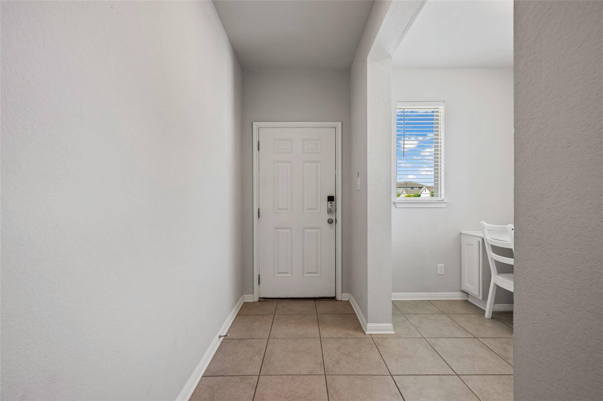 101 Quiet Man DR, Jarrell, TX 76537