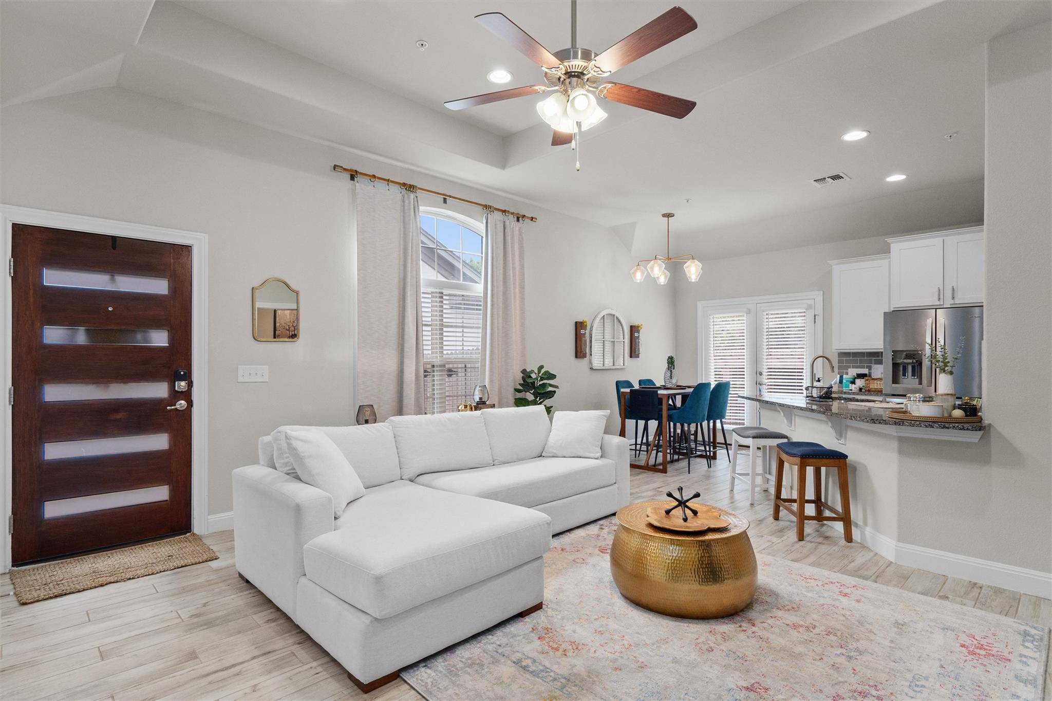 127 Thelonious DR #1501, Austin, TX 78745