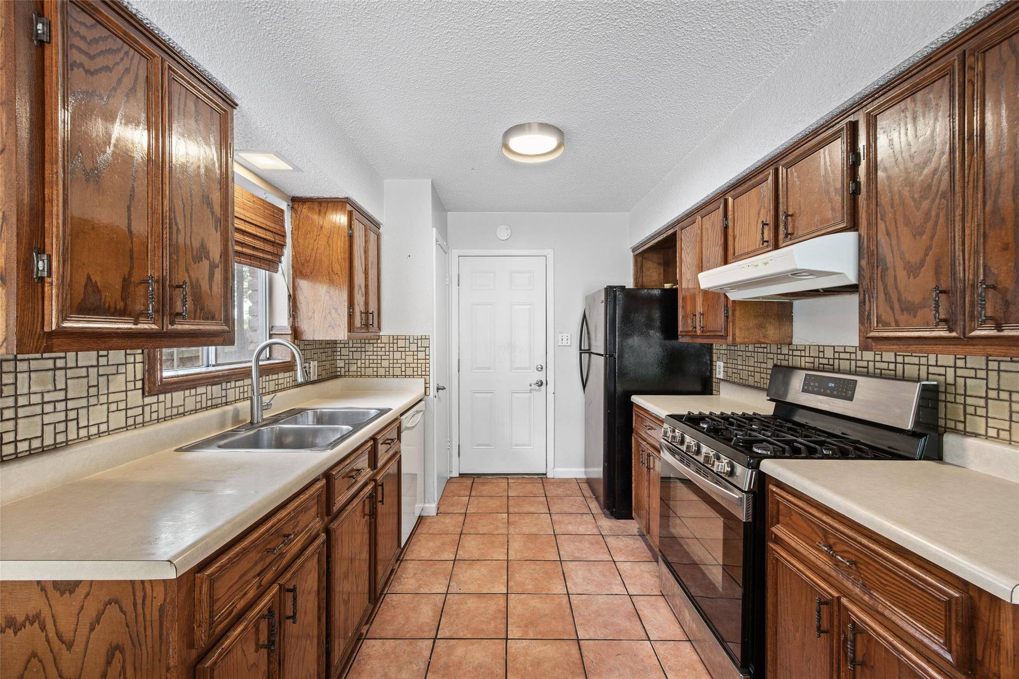 7506 Glenhill RD, Austin, TX 78752
