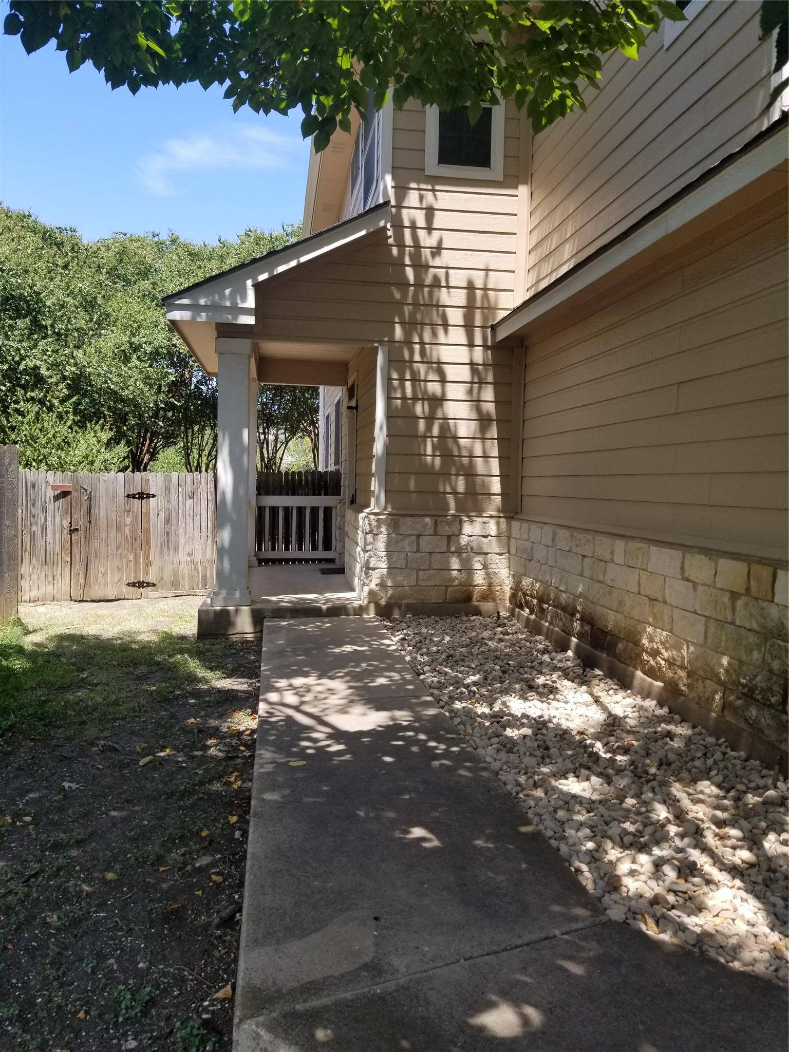 2928 Thrushwood DR #A, Austin, TX 78757