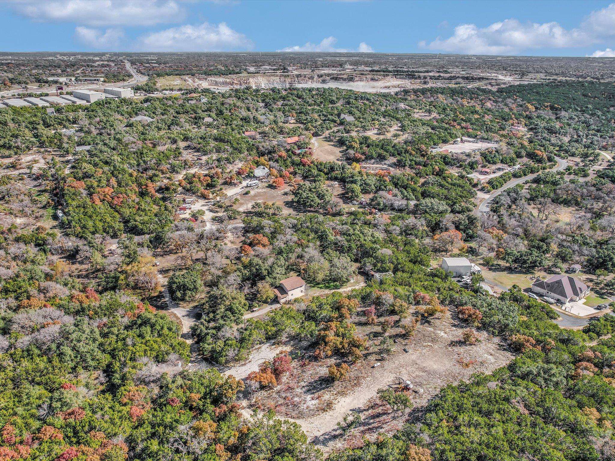 13404 Cedar Lime RD, Leander, TX 78641