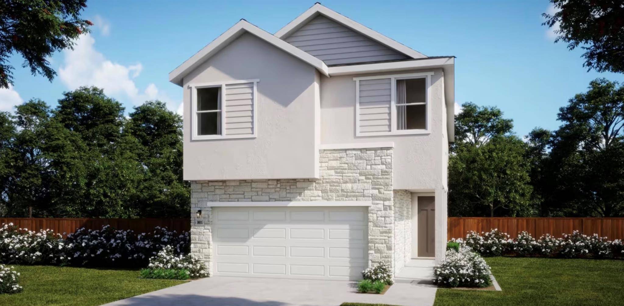 189 Maverick Ave, Kyle, TX 78640