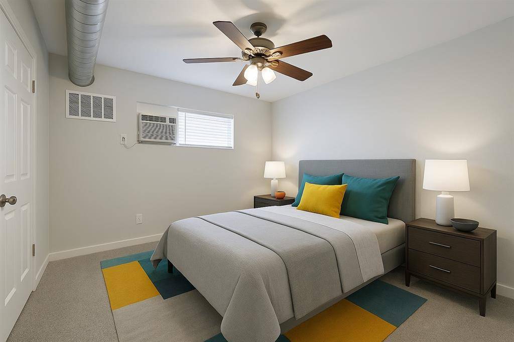 1510 W 6th ST #212, Austin, TX 78703