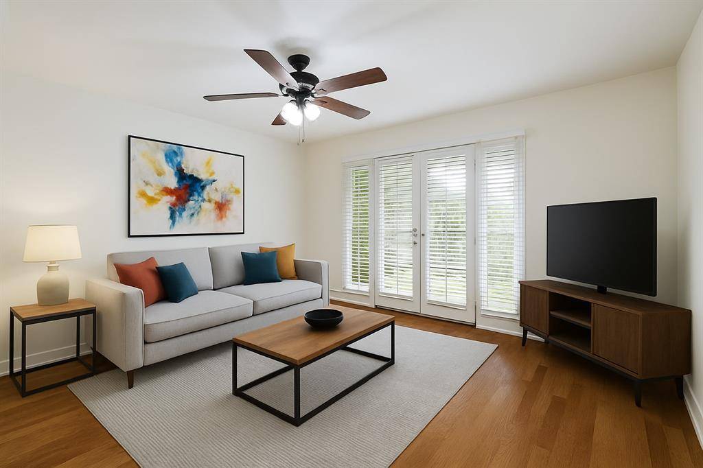 1510 W 6th ST #212, Austin, TX 78703