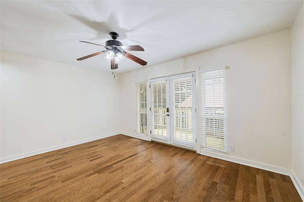 1510 W 6th ST #212, Austin, TX 78703