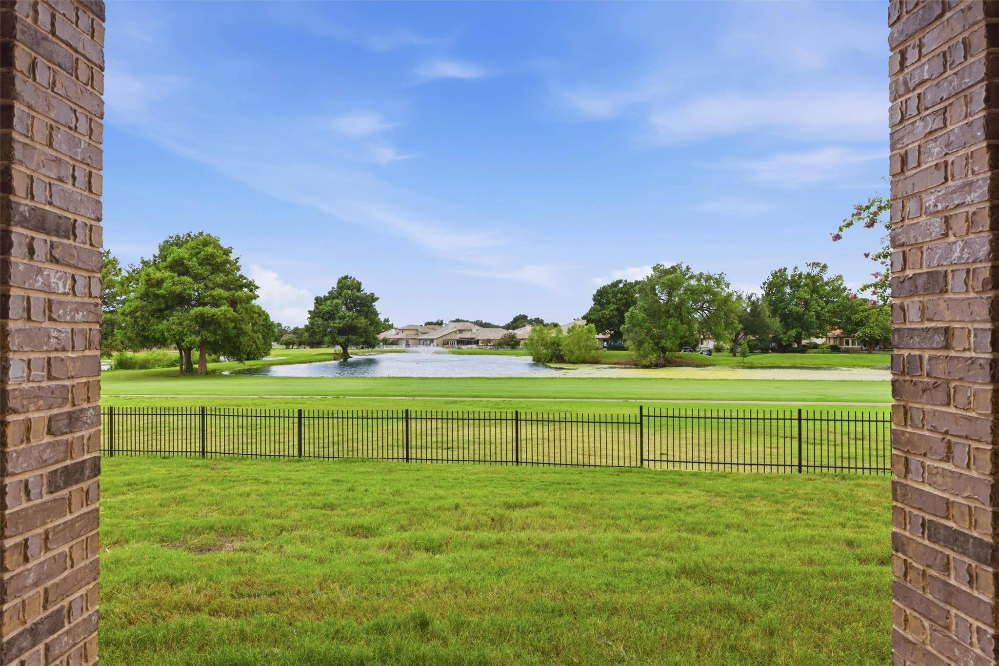 31316 Kingsway RD, Georgetown, TX 78628