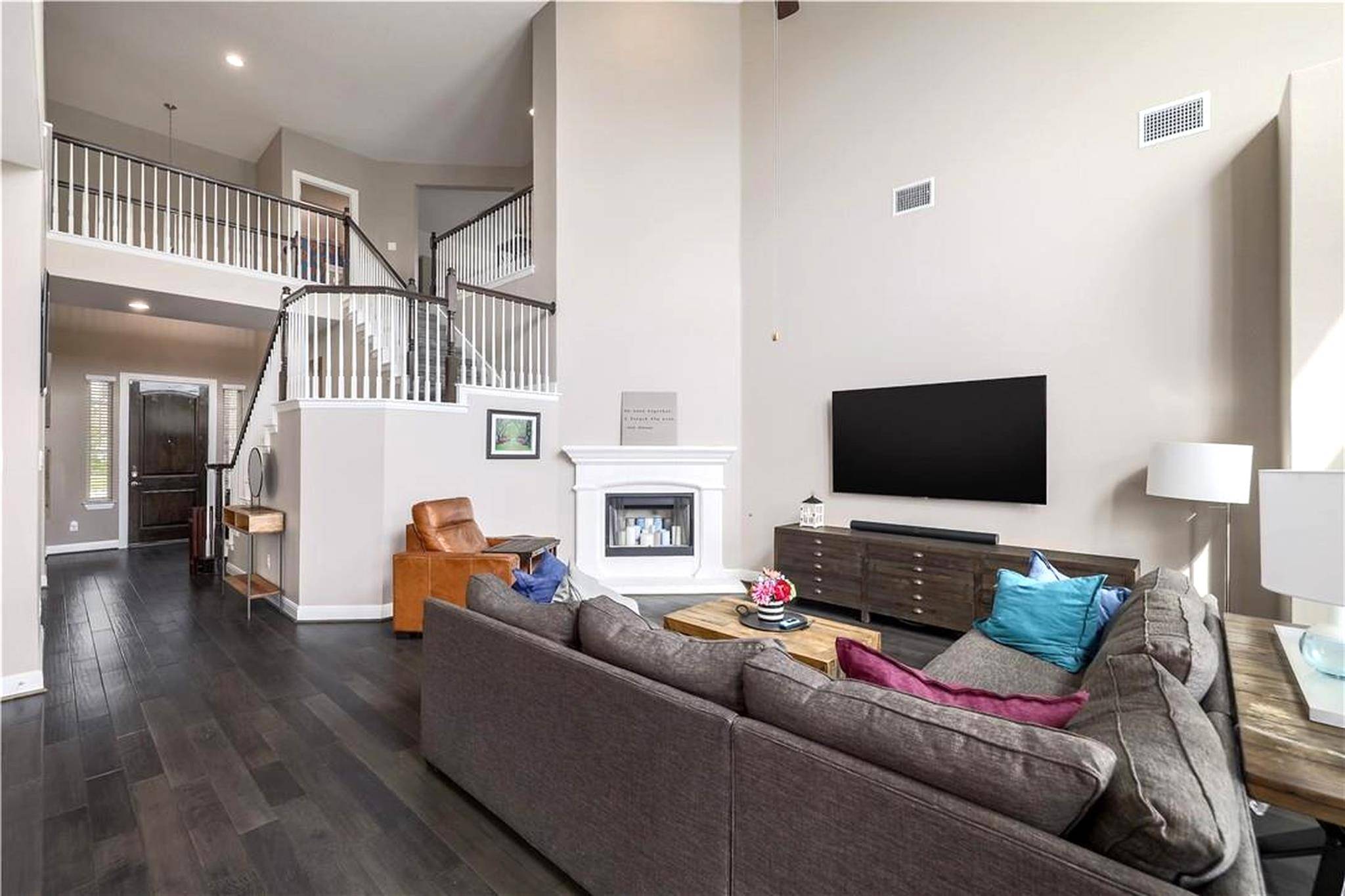 1408 Saddlespur LN, Leander, TX 78641