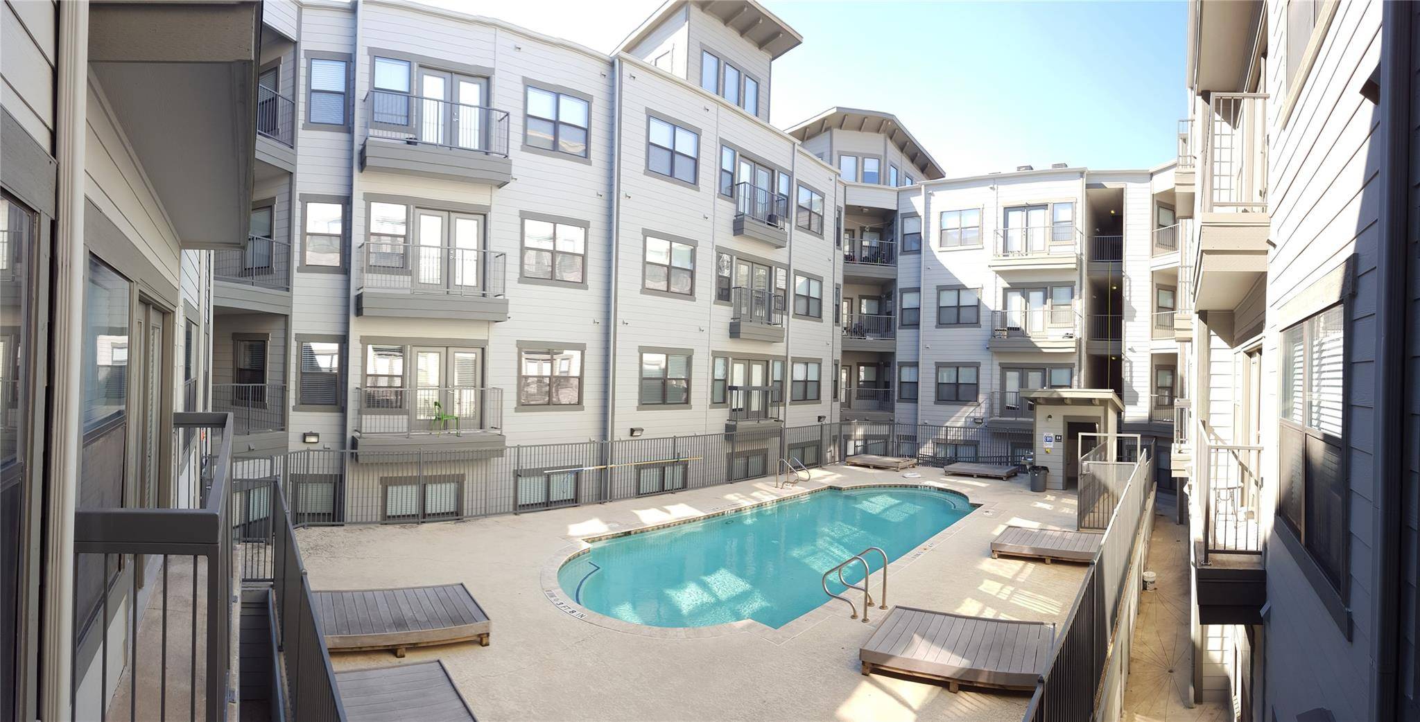 2502 Leon ST #200, Austin, TX 78705