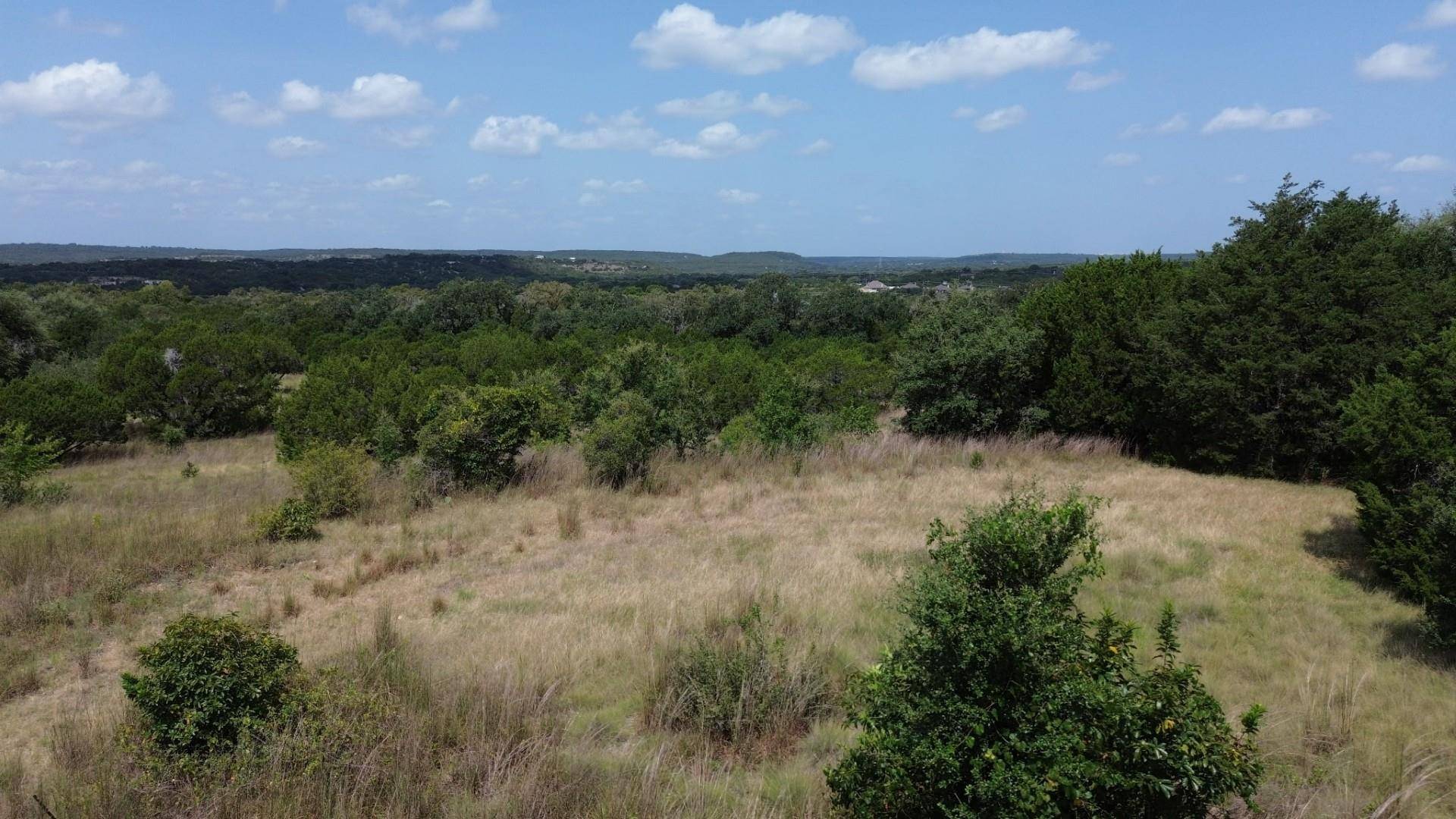 14612 Honeycomb DR, Leander, TX 78641