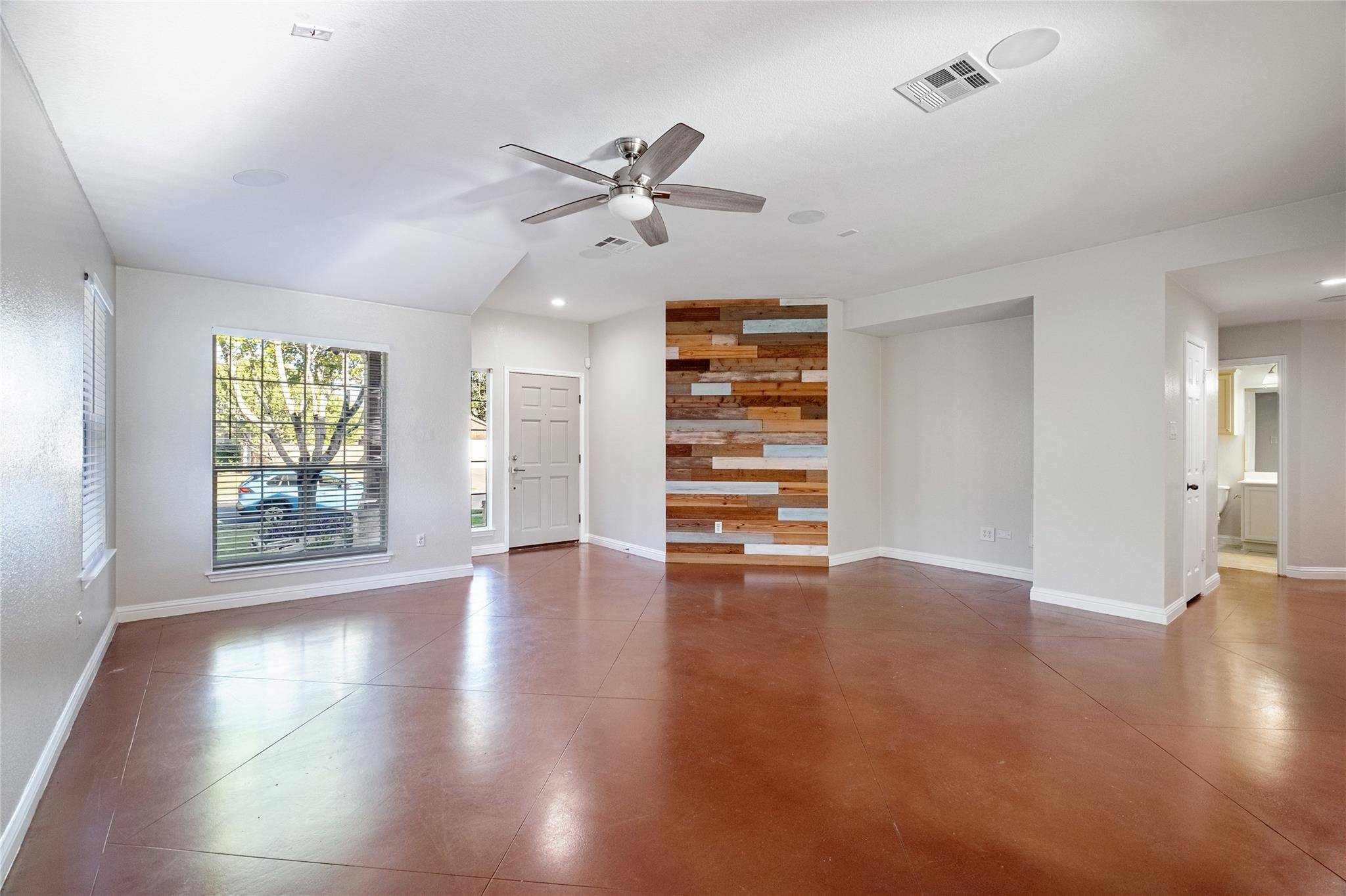 2328 Pearson WAY, Round Rock, TX 78665