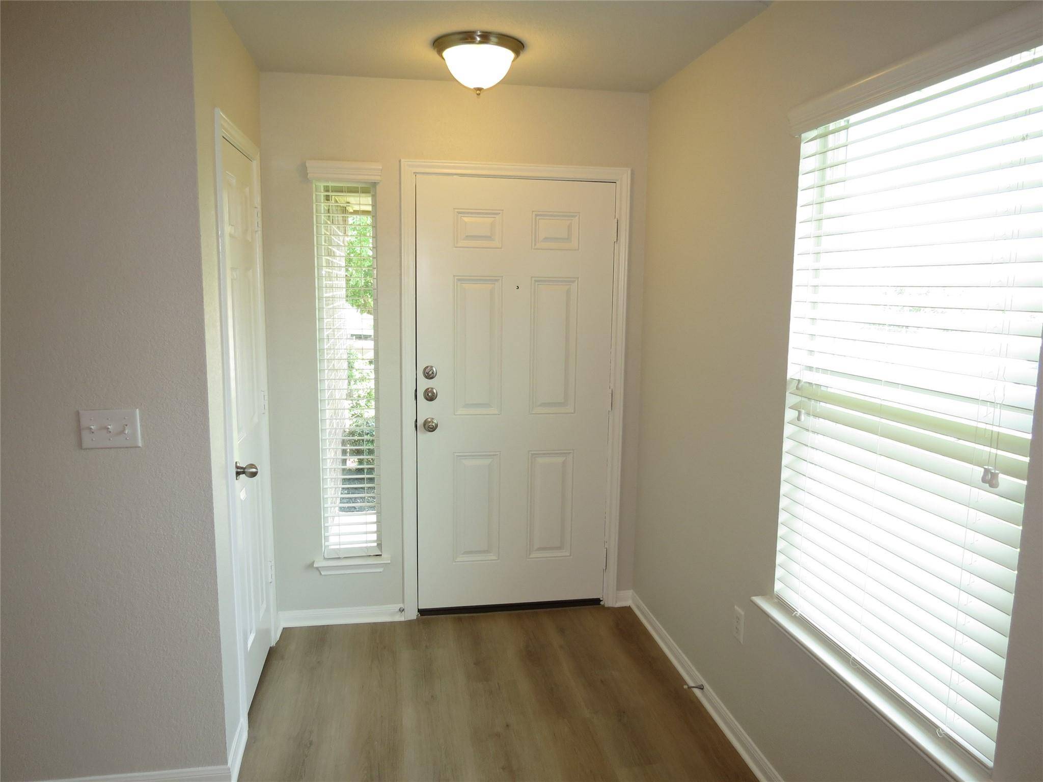 375 Musgrav, Kyle, TX 78640