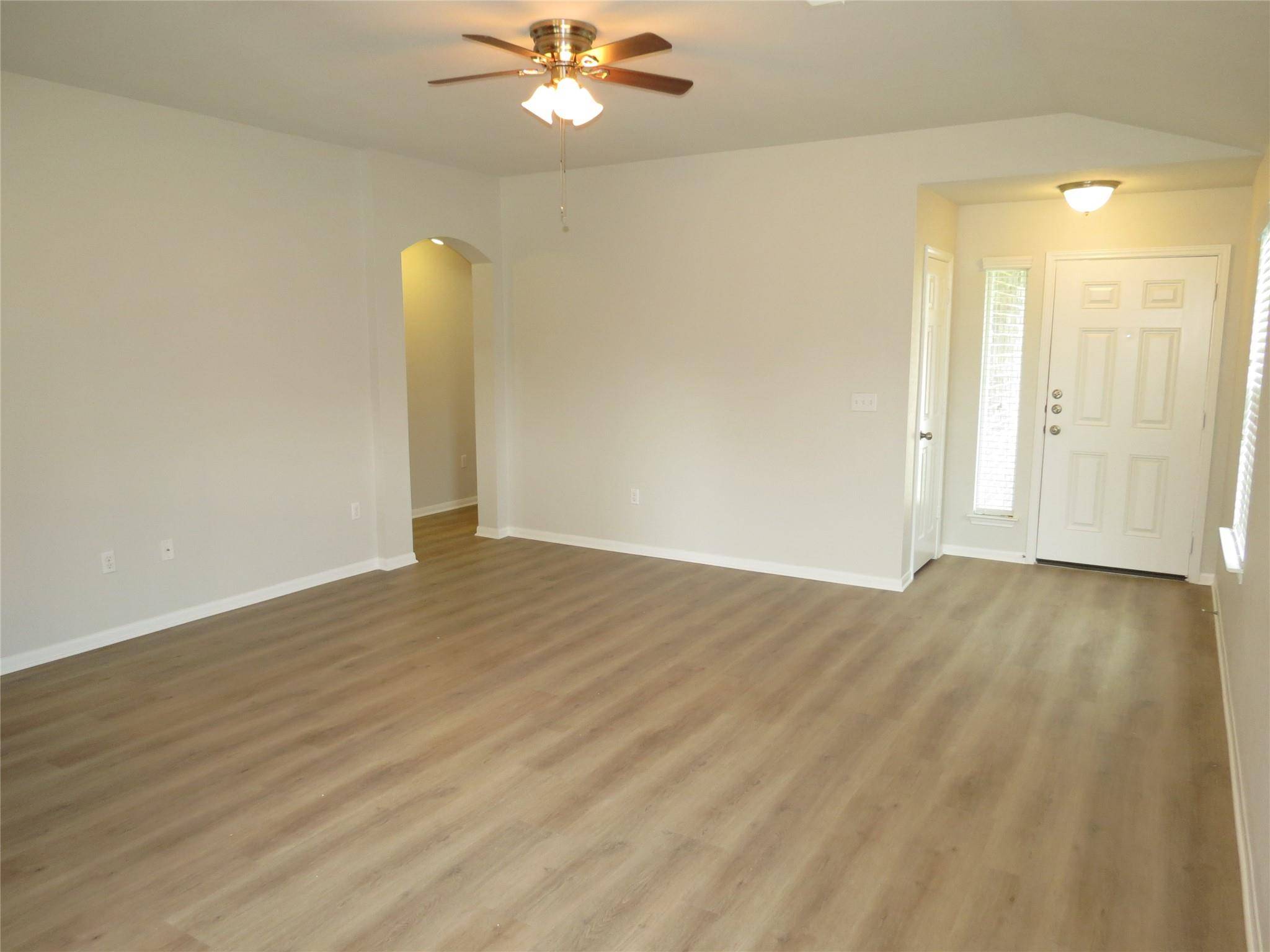 375 Musgrav, Kyle, TX 78640
