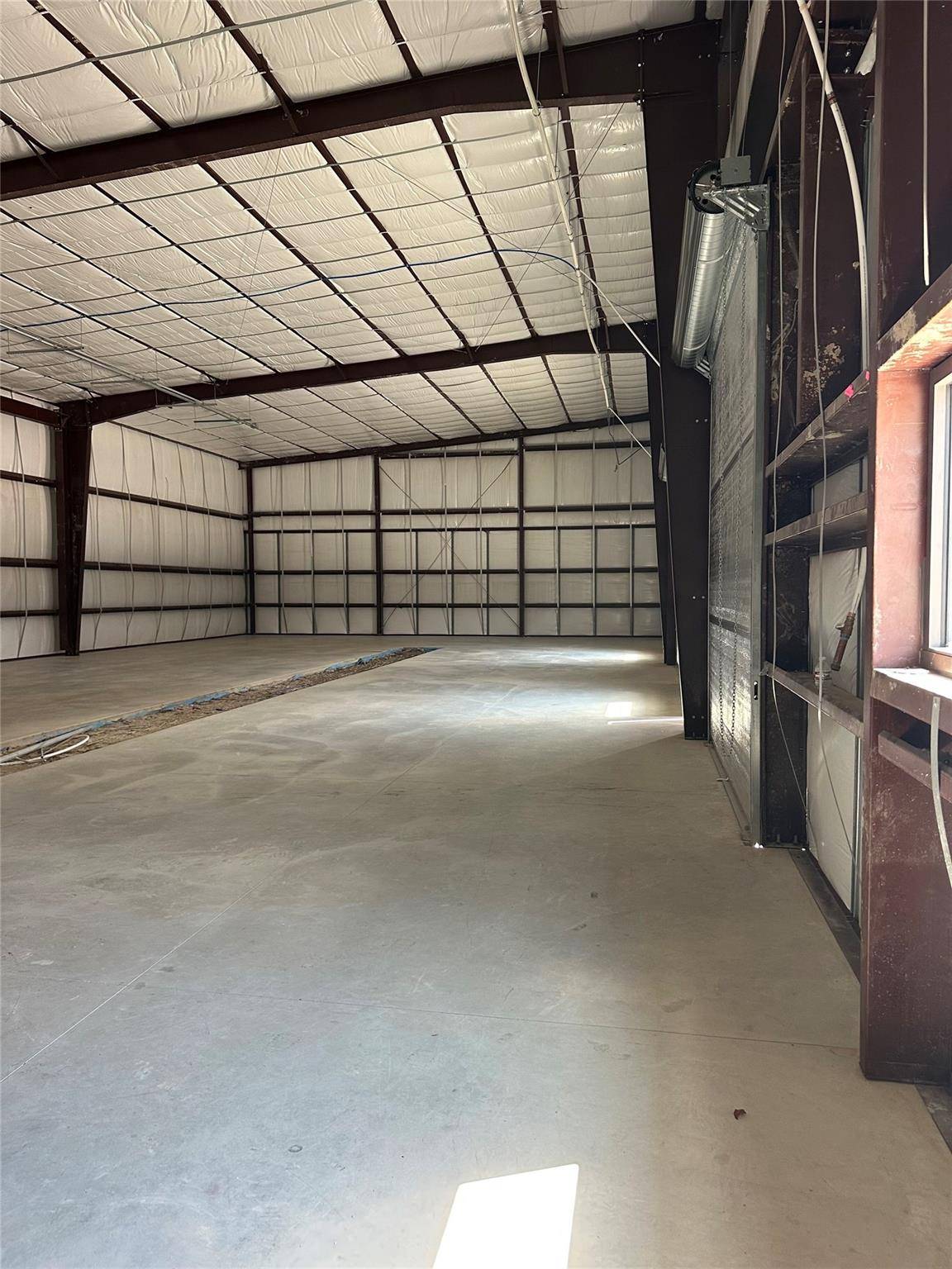 18735 SE I-35 N Frontage DR SE, Schertz, TX 78154